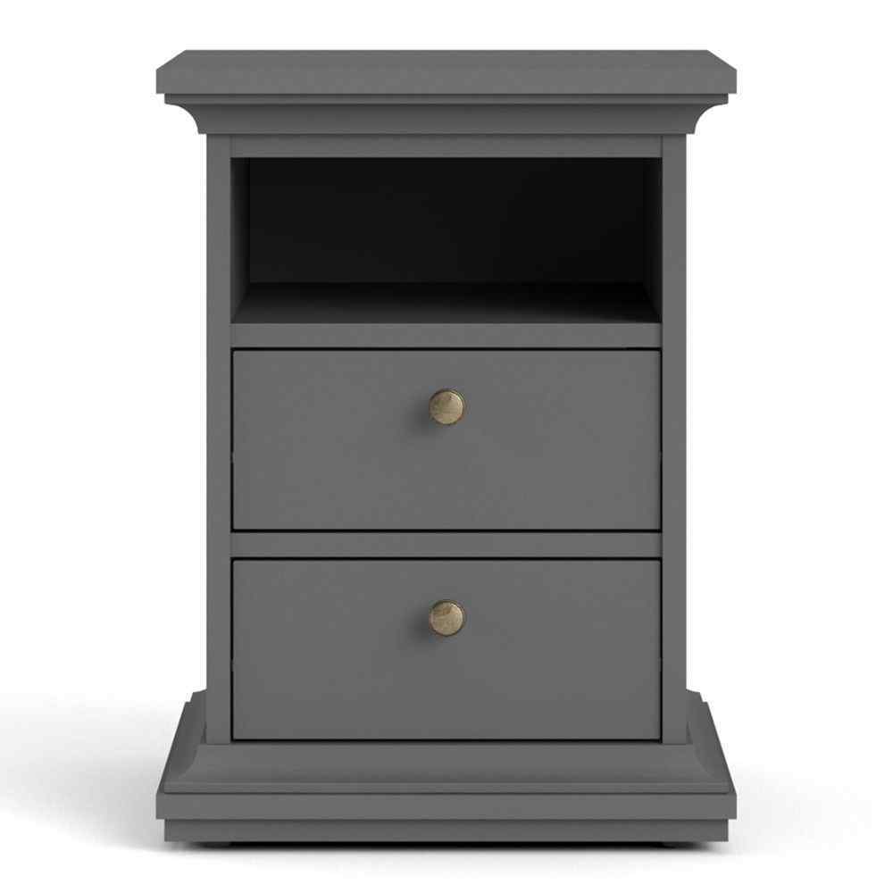 product_small_img2